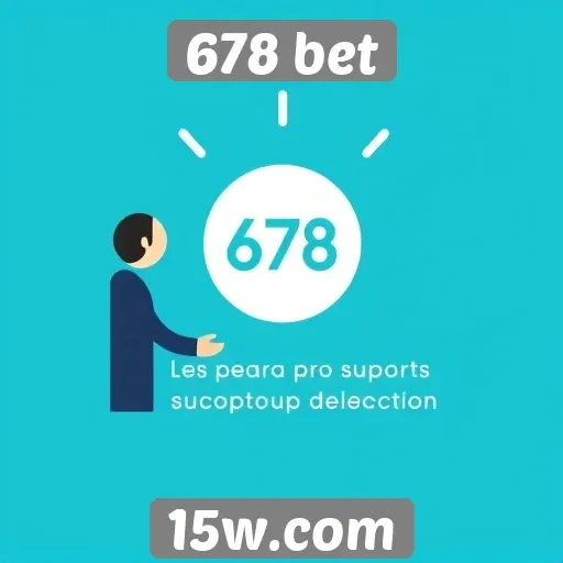 Suporte ao cliente do 678 bet e sua eficácia