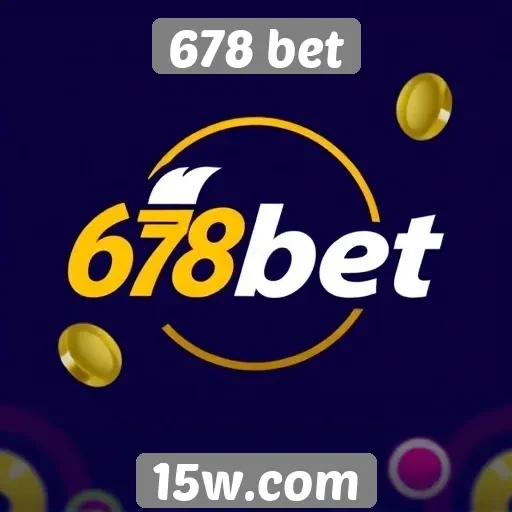678 bet oferece diversidade de jogos online