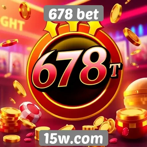 677 bet oferece novos jogos de cassino online