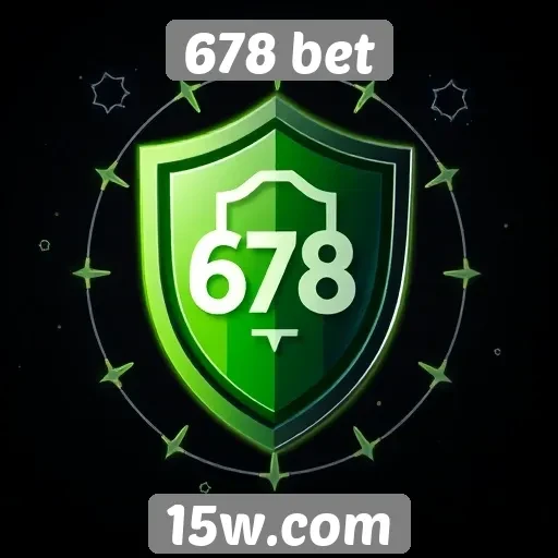 678 bet investe em segurança e proteção ao usuário