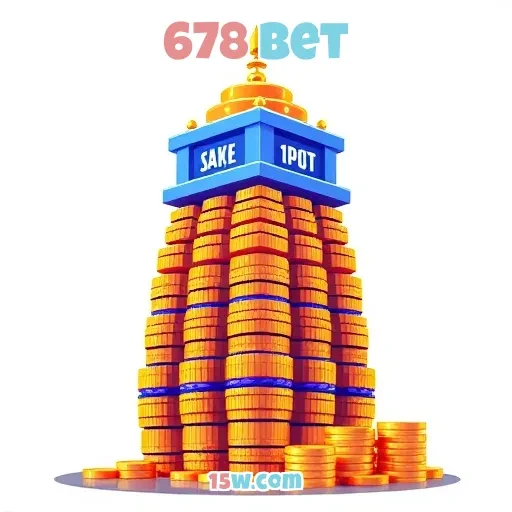 678 bet: Descubra Os Melhores Bônus Para Aumentar Sua Diversão