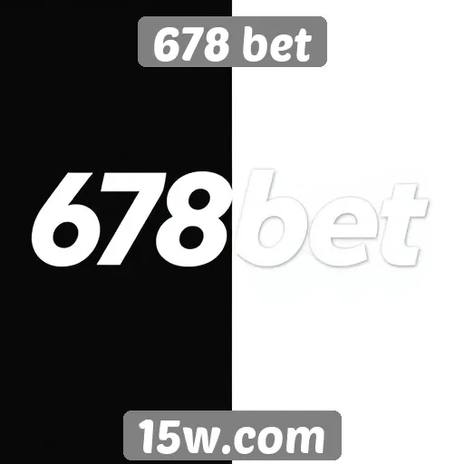 Comparativo entre 678 bet e concorrentes do mercado