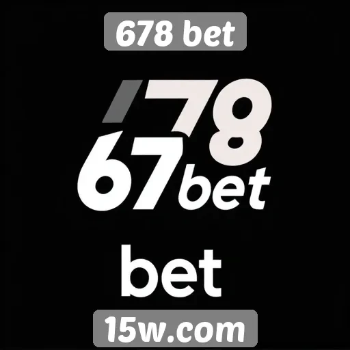 Legalidade e regulamentação do site 678 bet