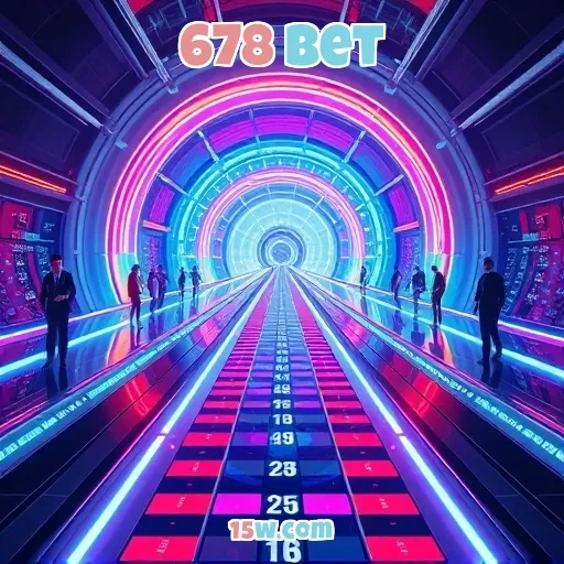 678 bet: Recursos Potentes para Engajar Usuários na Seção de Login