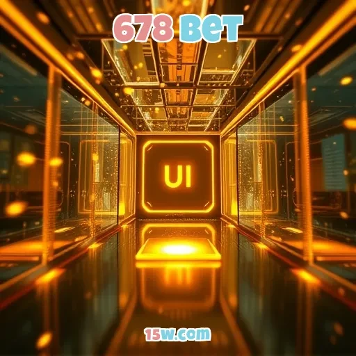 678 bet: As Melhores Promoções Para Aumentar Suas Chances