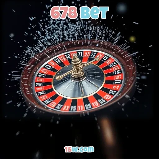 678 bet: Segurança em Primeiro Lugar para Apostadores Brasileiros