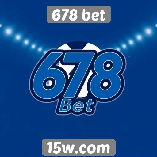 Eventos esportivos cobertos pelo 678 bet