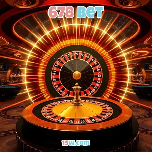 678 bet VIP: Benefícios e Oportunidades para Usuários Engajados